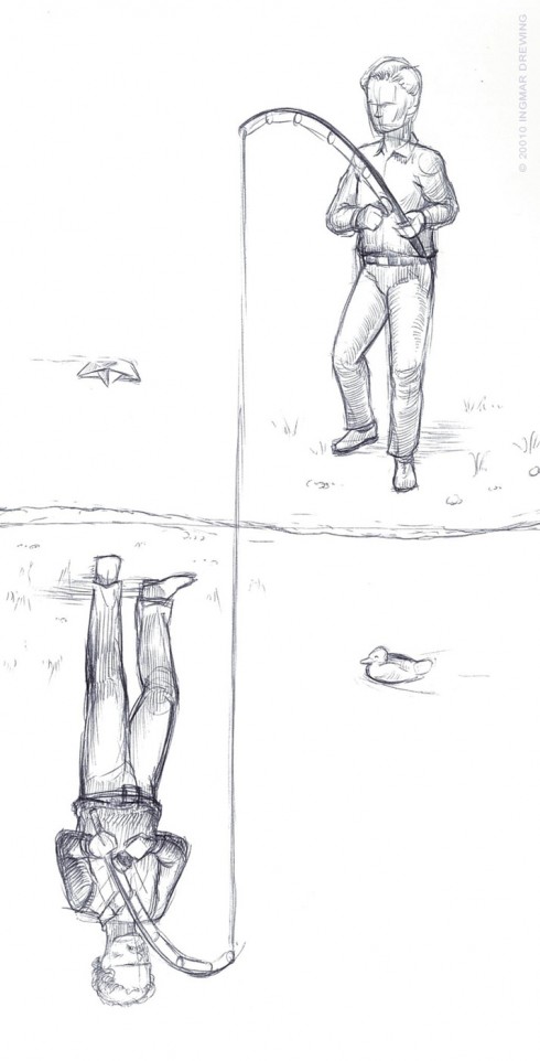 nightlysketch70