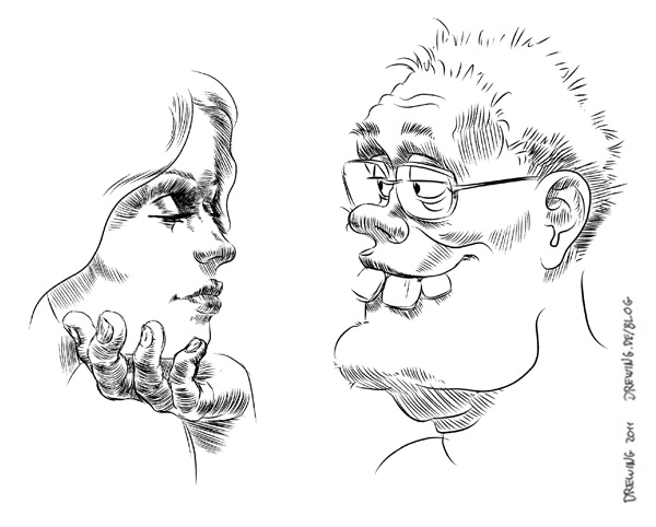 Romance Romance
