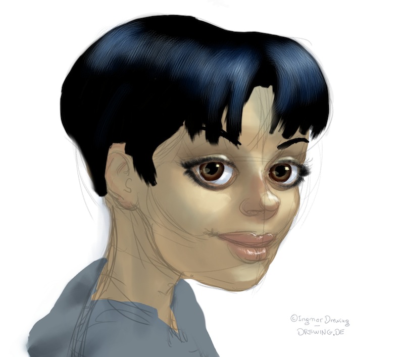 sketch_2013_04_26